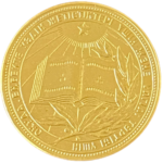 IMG 0304 removebg preview