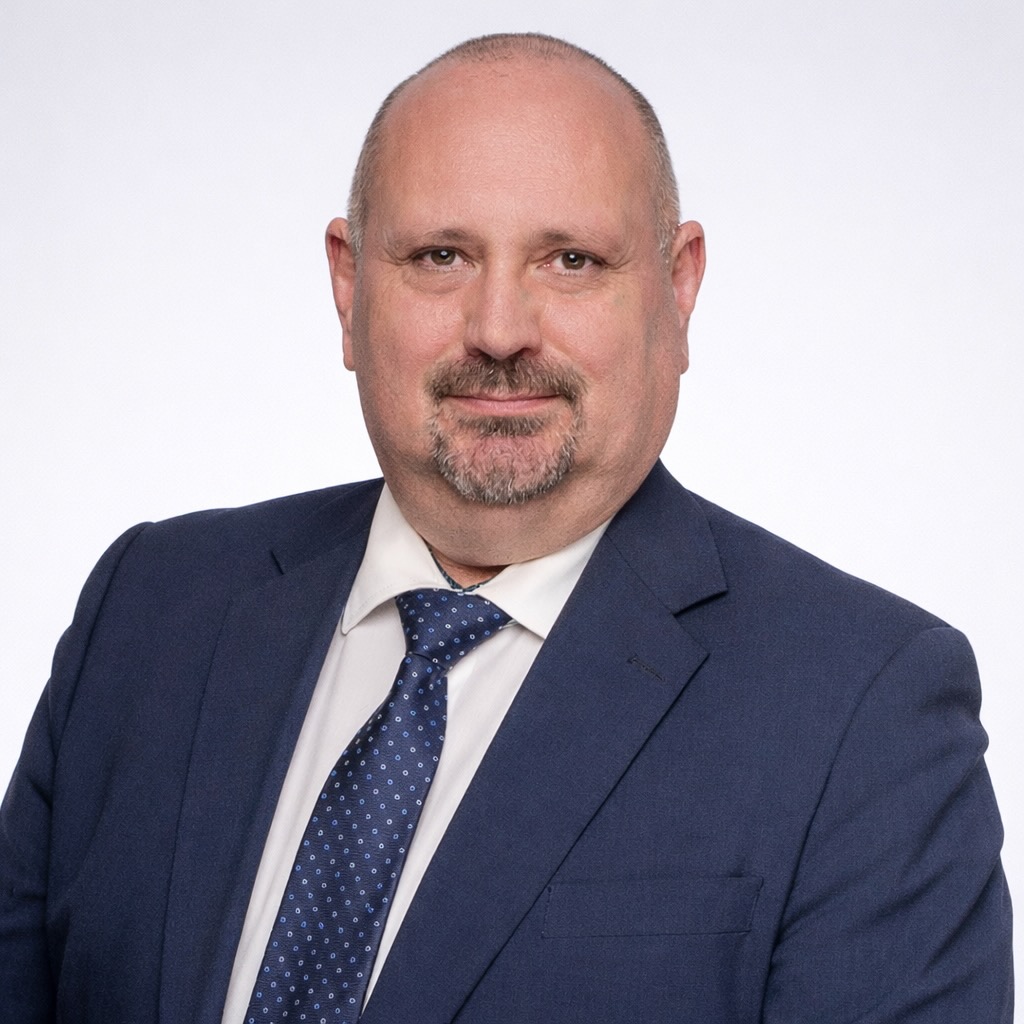 Alexander Martens